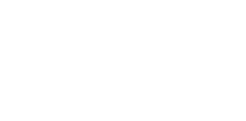 医療法人杉村会 杉村病院